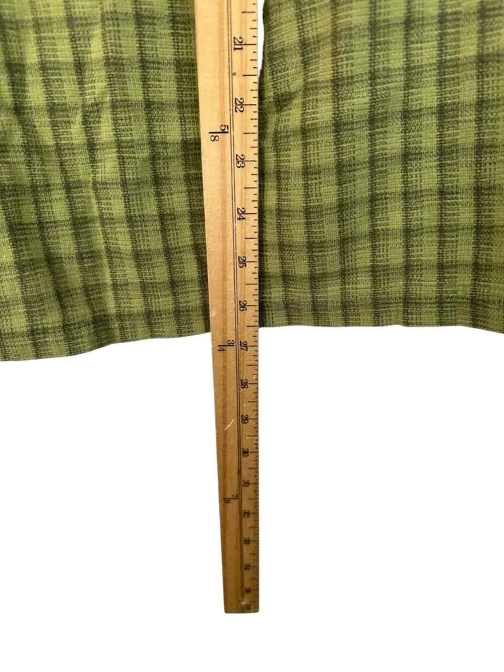 Royal Robbins versatile outdoor